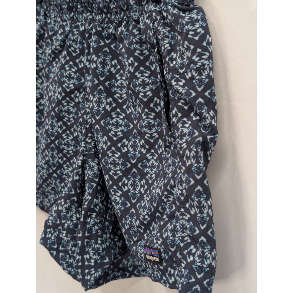 Patagonia W's Baggies Shorts 5" *Size X-Small* - Picture 5 of 8